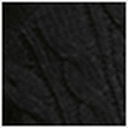 Black Onyx