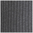 Medium Heather Grey