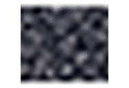 Black Pt