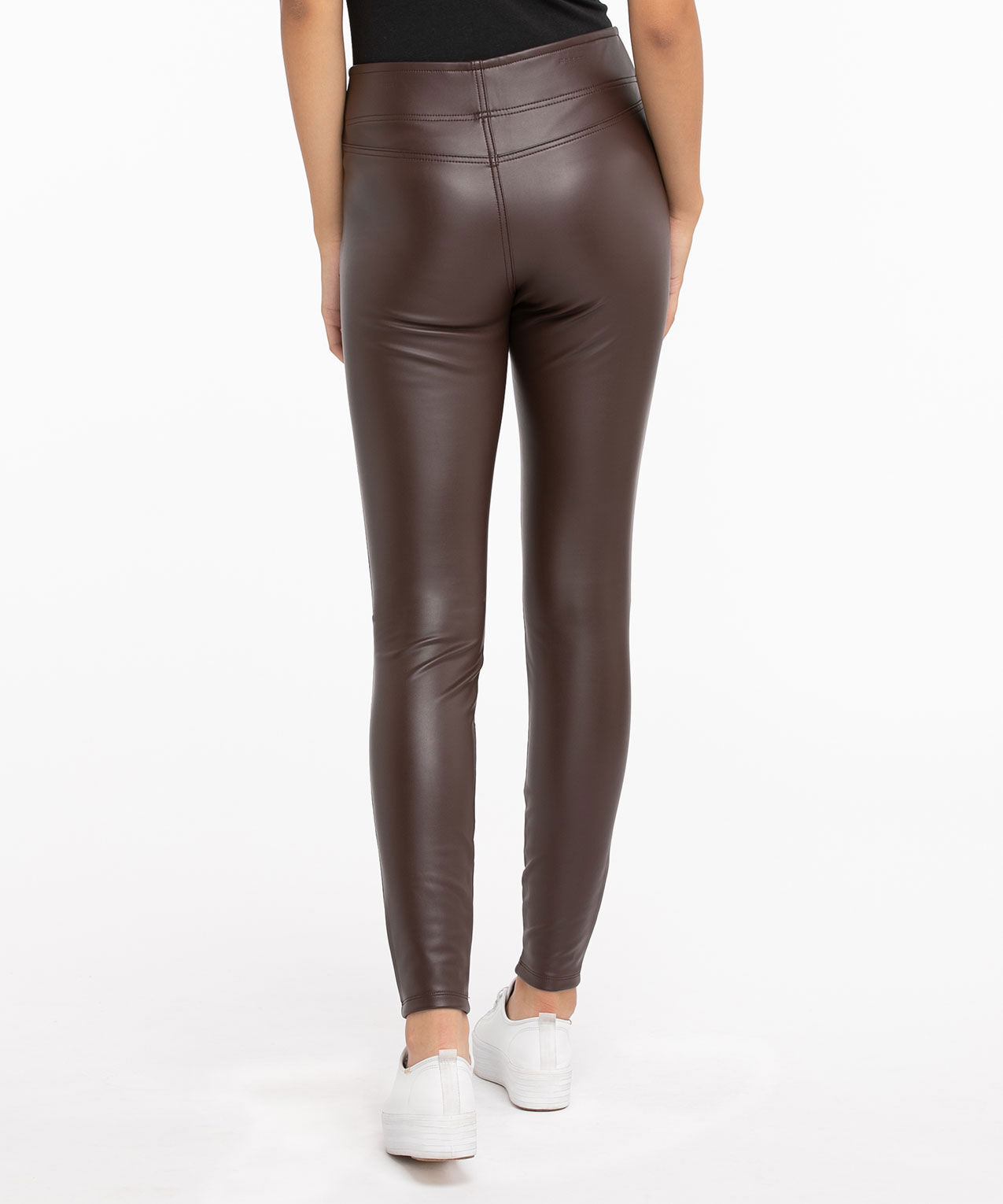 Rickis discount democracy jeans