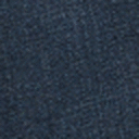 Dallas Blue