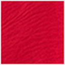 Mars Red