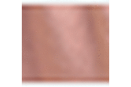Zephyr Pink