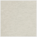 Light Heather Grey