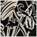 Ribbon Print