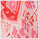 Red Print