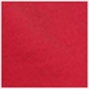 Viva Magenta