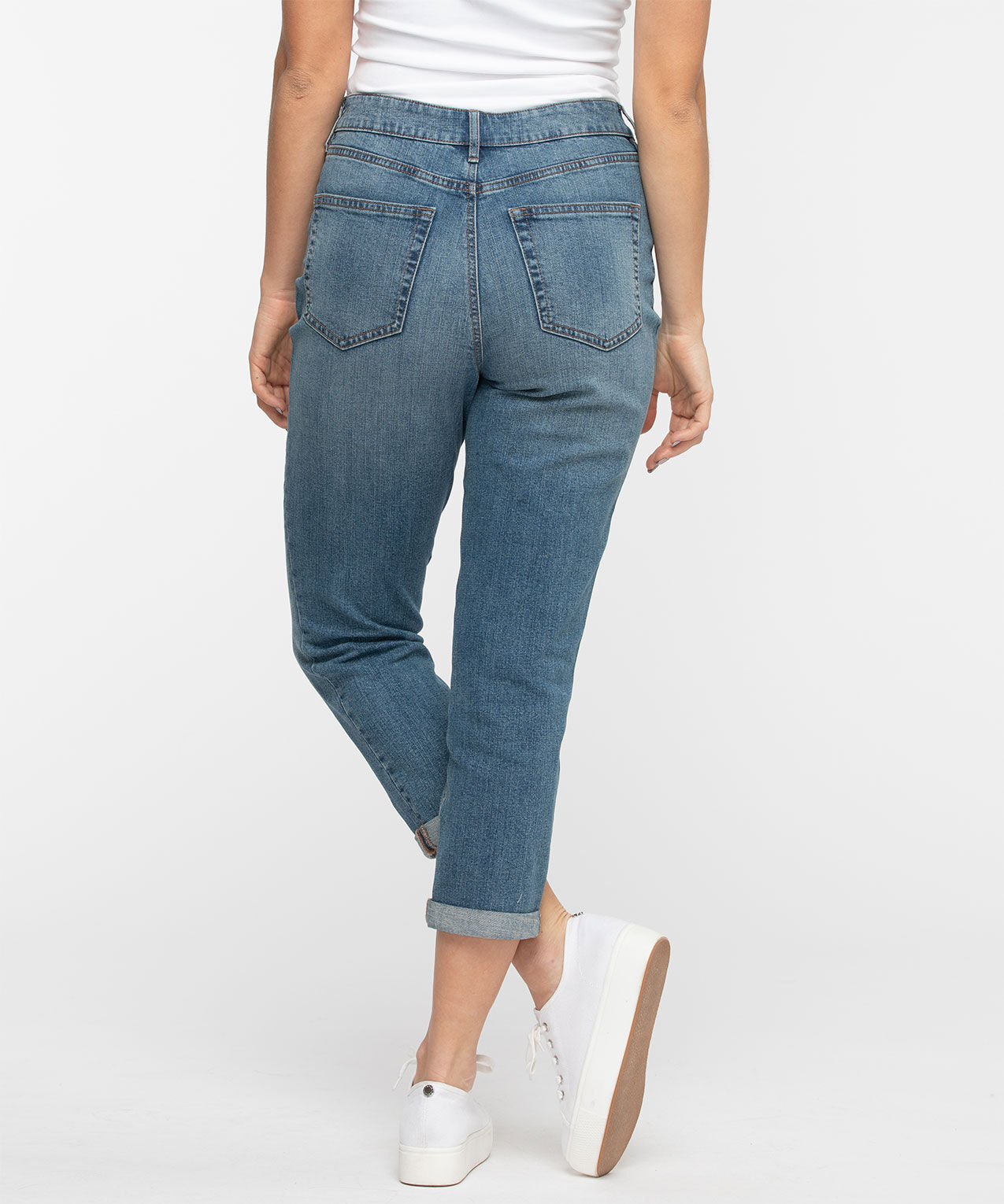 Democracy shop jeans rickis