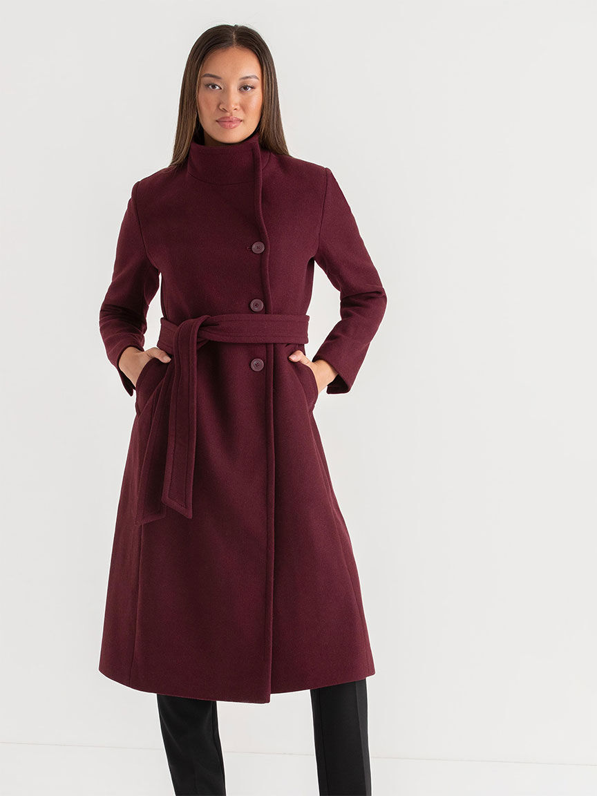 Coats Jackets for Women Ricki s Canada