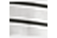 White Pt