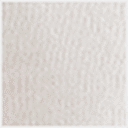 Blanc De Blanc
