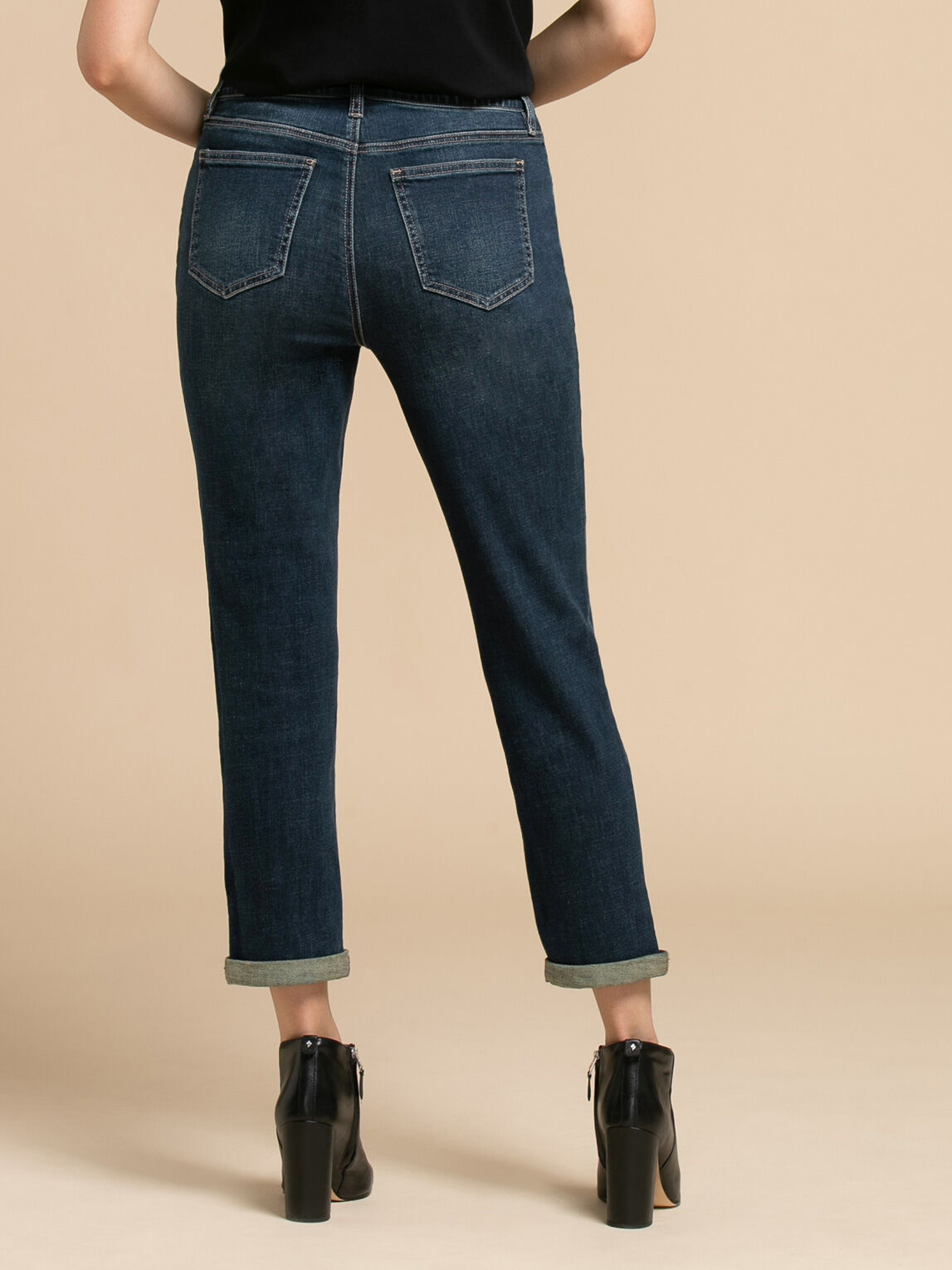 Ricki's cheap jeans sale
