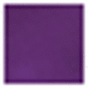 Purple Magic