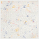 Sugar Swizzle Confetti