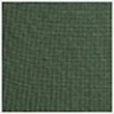 Laurel Wreath