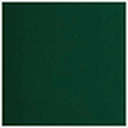 Aventurine