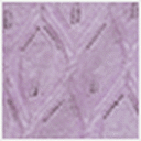 Purple Rose