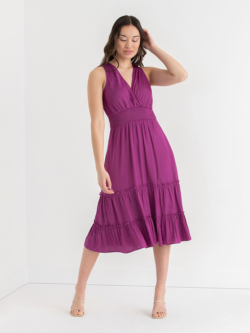 Summer dresses sale cheap new arrivals
