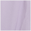 Orchid Petal