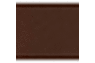 Shaved Chocolate