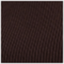 Coffee Bean
