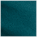 Deep Teal