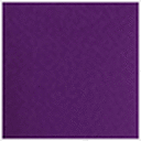Purple Magic