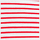 Red Stripe