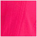 Raspberry Sorbet
