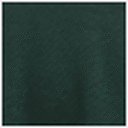 Dark Sea
