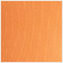 Tangerine