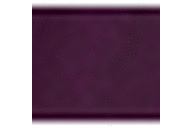 Purple Pennant