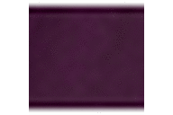 Purple Pennant