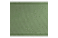 Loden Frost