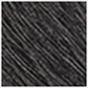 Black Tinsel