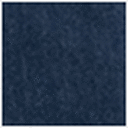 Dark Wash