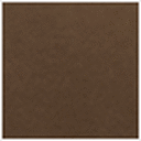 Coffee Quartz