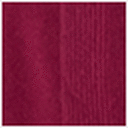 Beaujolais