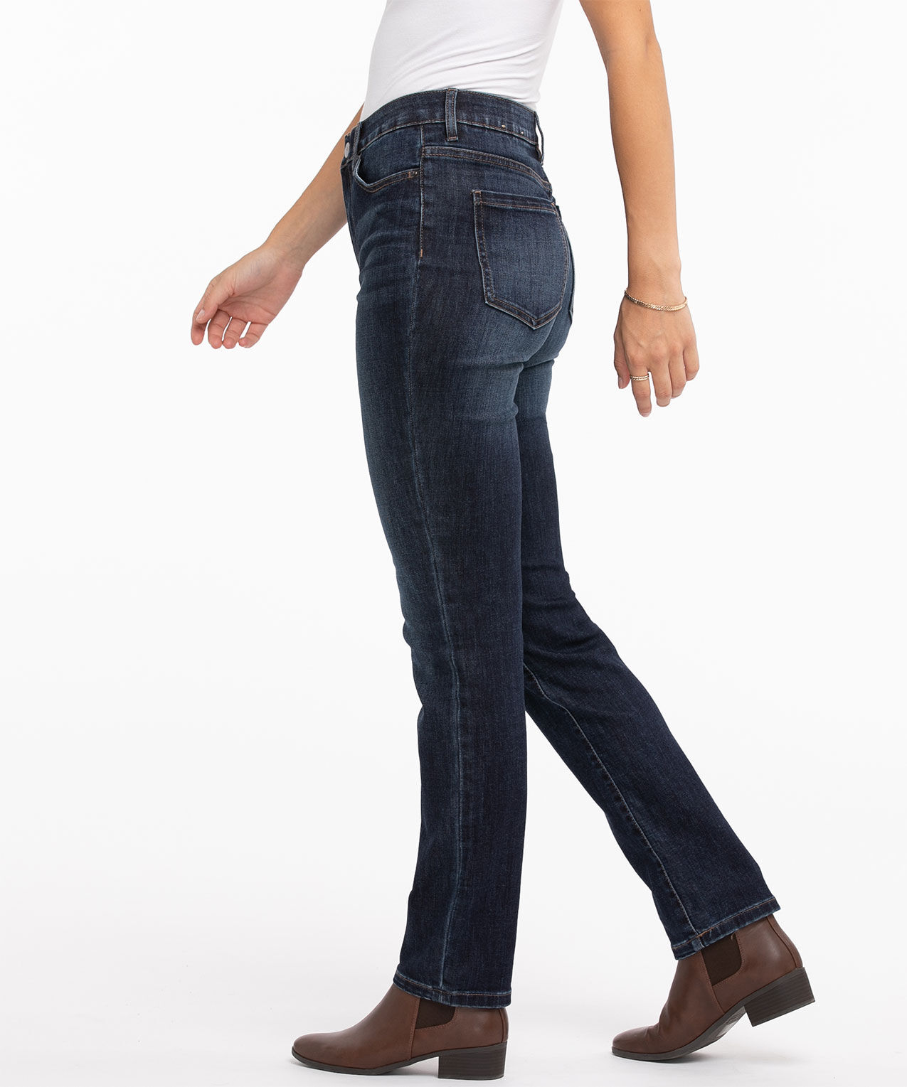 Rickis discount democracy jeans
