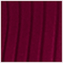 Beaujolais