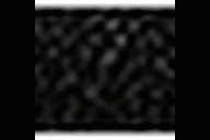 Black Squiggle Dot