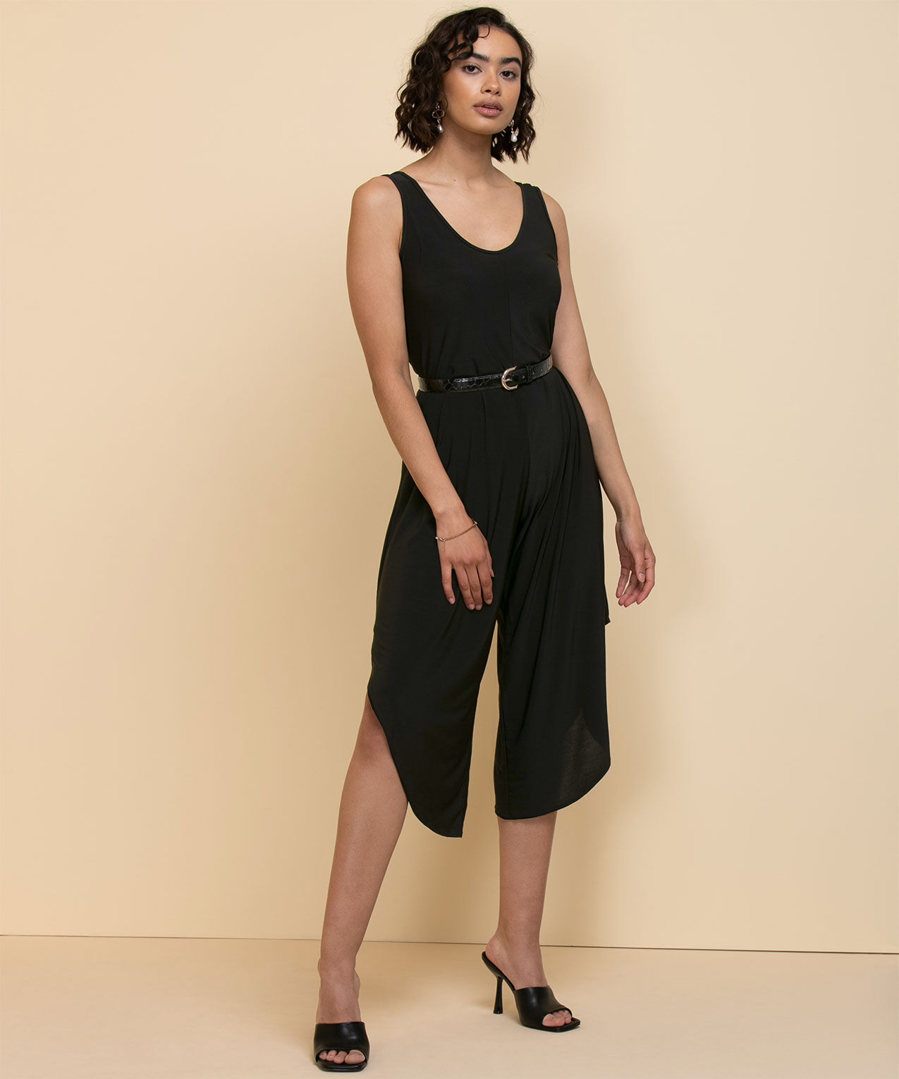 Tash and sophie jumpsuit shop