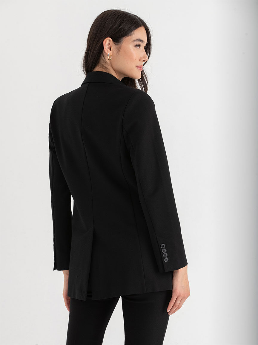 Women s Blazer Ricki s Canada