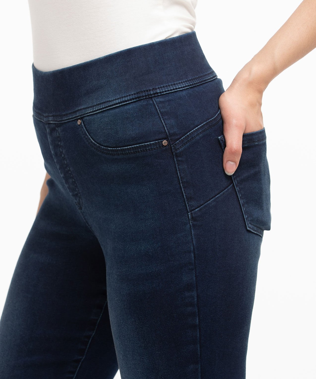 Rewash joey jeggings discount
