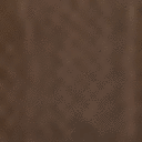 Coffee Quartz