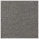 Light Heather Grey