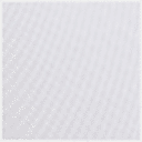 Lucient White