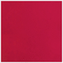 Viva Magenta