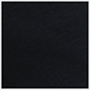 Dark Sapphire