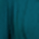 Deep Lagoon